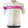 Image de Maillot manches courtes Mavic Ksyrium Pro S