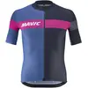 Image de Maillot manches courtes Mavic Ksyrium Pro L