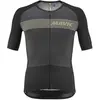 Image de Maillot Mavic Cosmic M