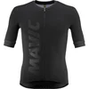 Image de Maillot Mavic Aksium Noir L T00055058
