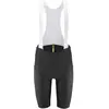Image de Cuissard Mavic Aksium BIB XL