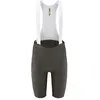 Image de Cuissard Mavic Ksyrium Bib S