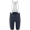 Image de Cuissard Mavic Ksyrium Bib 2XL