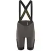 Image de Cuissard Mavic Allroad Cargo S