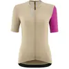 Image de Maillot femme Mavic Essential M