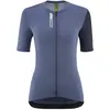 Image de Maillot femme Mavic Essential L