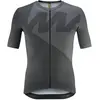 Image de Maillot Mavic Icon Graphic S