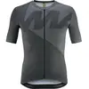 Image de Maillot Mavic Icon Graphic Noir L T00054458