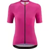 Image de Maillot femme Mavic Icon Graphic Rose L T00058658
