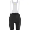 Image de Cuissard femme Mavic Aksium BIB XL