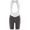 Image de Cuissard à bretelles femme Mavic Cosmic Bib XL