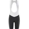 Image de Cuissard à bretelles femme Mavic Cosmic Bib Noir M T00060156