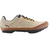Image de Chaussures Mavic Allroad SL 48 2/3