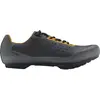 Image de Chaussures Mavic Allroad SL 41 1/3