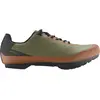 Image de Chaussures Mavic Allroad SL 46 2/3