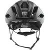 Image de Casque Mavic Comete Mips S (51/56 cm)