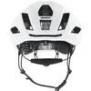 Image de Casque Mavic Comete Mips Blanc S (51/56 cm) C00008754