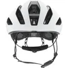 Image de Casque Mavic Comete Ultimate 2 Mips Blanc S (51/56 cm) C00031254