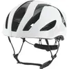 Image de Casque Mavic Comete Ultimate 2 Mips M (54/59 cm)