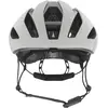 Image de Casque Mavic Comete Ultimate 2 MIps L (57/61 cm)