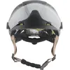 Image de Casque Mavic Speedcity S (51/56 cm)