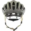 Image de Casque Mavic Crossride SL Elite M (54/59 cm)