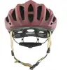 Image de Casque Mavic Crossride Elite M (54/59 cm)