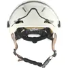 Image de Casque Mavic Speedcity M (54/59 cm)