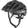 Image de Casque Mavic Crossride SL Elite L (57/61 cm)