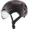 Image de Casque Mavic Speedcity L (57/61 cm)