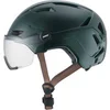 Image de Casque Mavic Speedcity Vert L (57/61 cm) C00063258