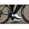 Image de Chaussures Mavic Cosmic Ultimate IV 40 2/3