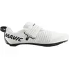 Image de Chaussures Mavic Ultimate IV 42