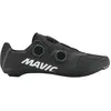 Image de Chaussures Mavic Cosmic Ultimate IV 46