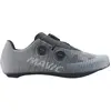 Image de Chaussures Mavic Cosmic SLR 38