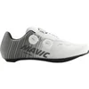 Image de Chaussures Mavic Cosmic SLR Blanc 40 2/3 S00051977