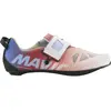 Image de Chaussures Mavic Cosmic SLR Triathlon 44