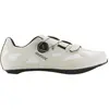 Image de Chaussures Mavic Cosmic Elite SL 36