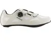 Image de Chaussures Mavic Cosmic Elite SL Bleu 36 2/3 S00062071