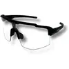 Image de Lunettes de Soleil Mavic MVS CAT.0 TU
