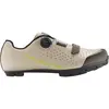 Image de Chaussures Mavic Crossmax Boa 38 2/3
