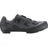 Image de Chaussures Mavic Crossmax SL II 40