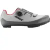 Image de Chaussures Mavic Crossmax SL II Blanc 48 2/3 S00060689
