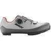 Image de Chaussures Mavic Crossmax SL II 41 1/3