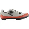 Image de Chaussures Mavic Crossmax SL II 44 2/3