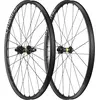 Image de Paire de roues Mavic Crosstrail SL INT29BSTXD 15x110/12x148