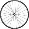 Image de Paire de roues Mavic Crosstrail SL CL29BSTMS 15x110/12x148