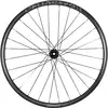 Image de Roue arrière Mavic Crosstrail SL CARCL29BSTMS 12x148
