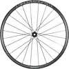 Image de Roue avant Mavic Crosstrail SL CARINT29BST 15x110