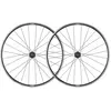 Image de Paire de roues Mavic Access R17-RB700 QRHG-R 9x100/130 mm